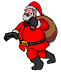 pere noel